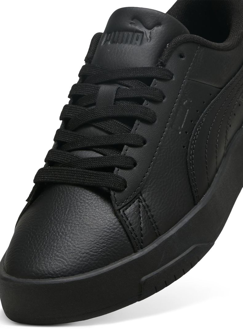 Zapatilla Urbana Jada-Classic Mujer-4