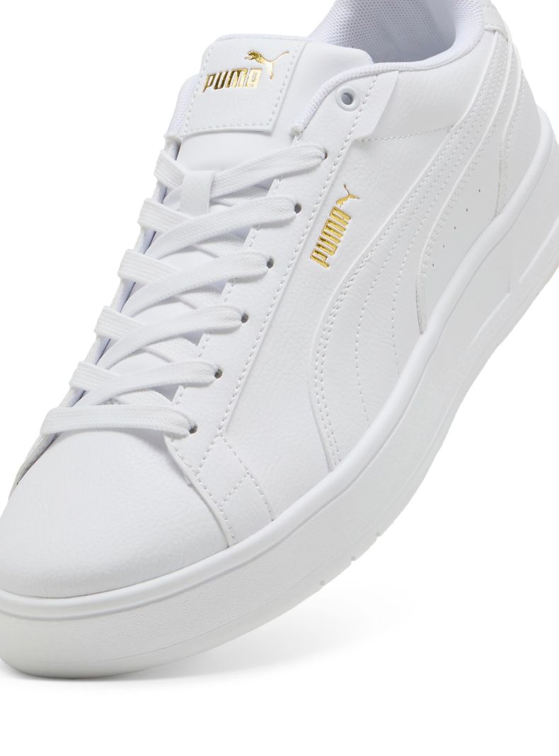 Zapatilla Urbana Graphic Court Classico Hombre-4