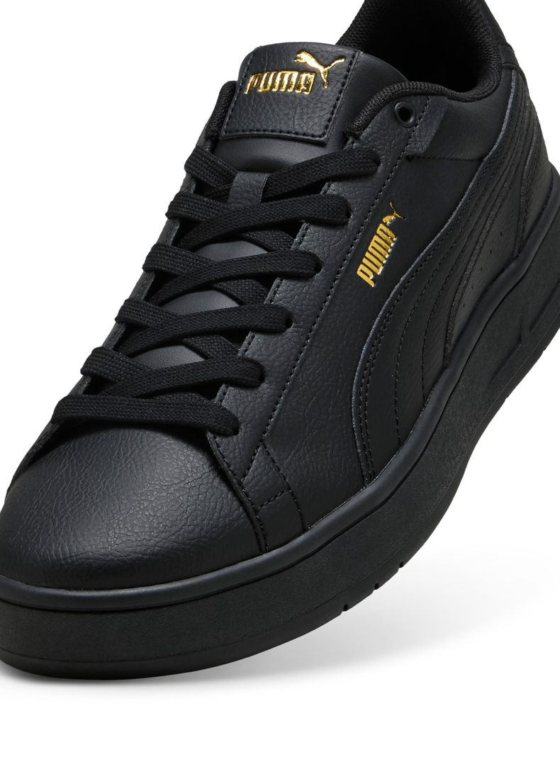 Zapatilla Urbana Hombre Court Classico-4