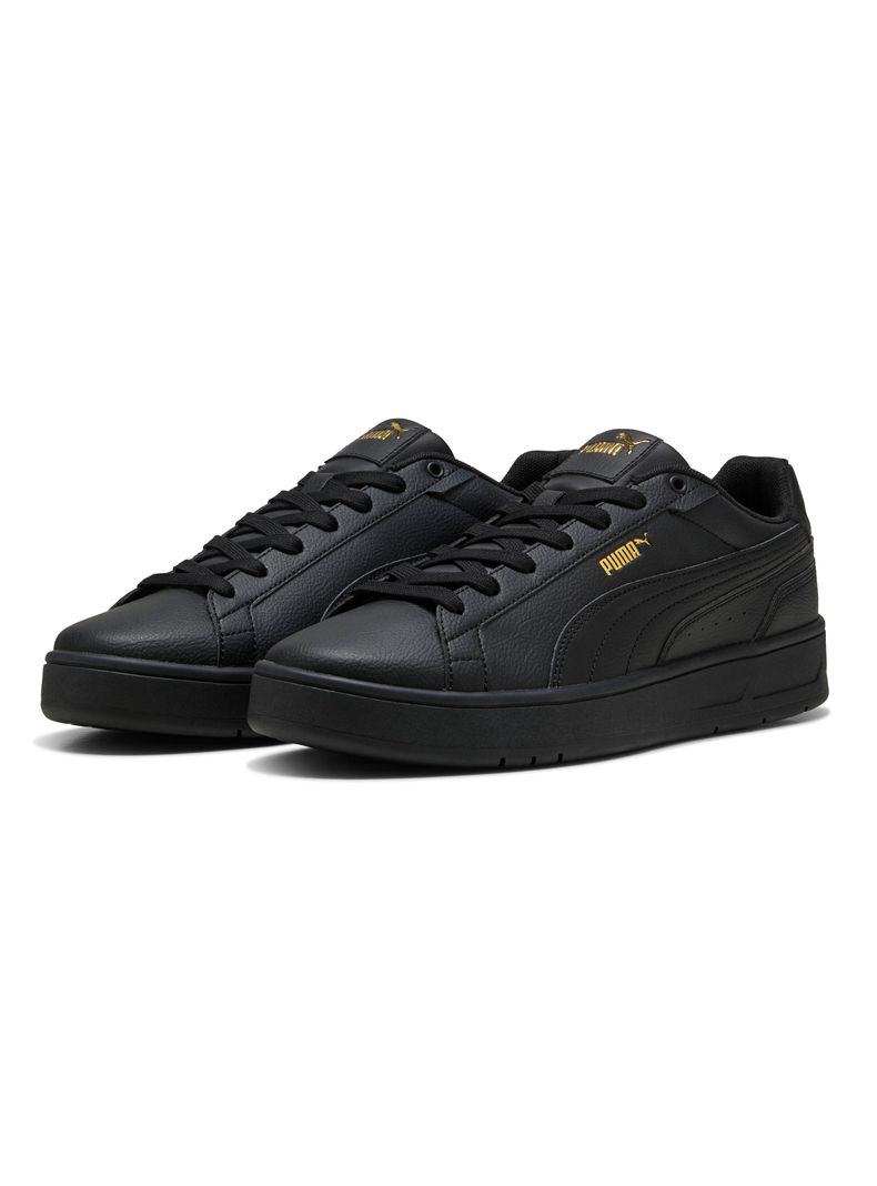 Zapatilla Urbana Hombre Court Classico-2