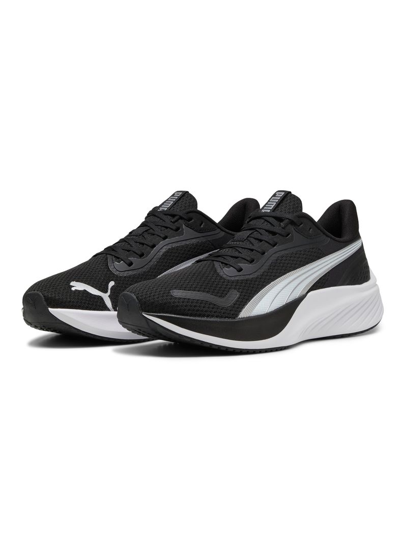 Zapatilla Running Pounce Lite Mujer-2