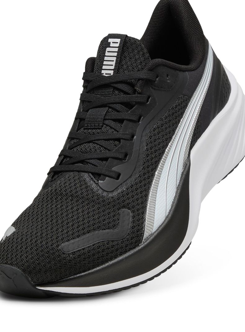 Zapatilla Running Pounce Lite Mujer-4