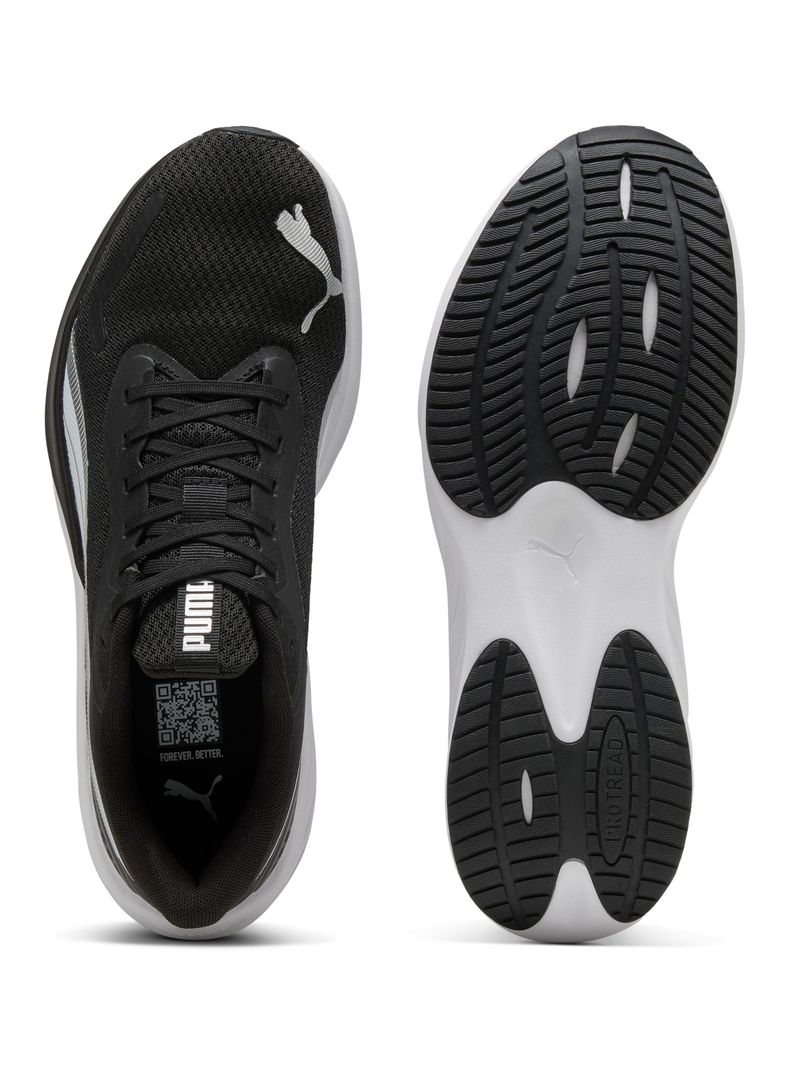 Zapatilla Running Pounce Lite Mujer-3