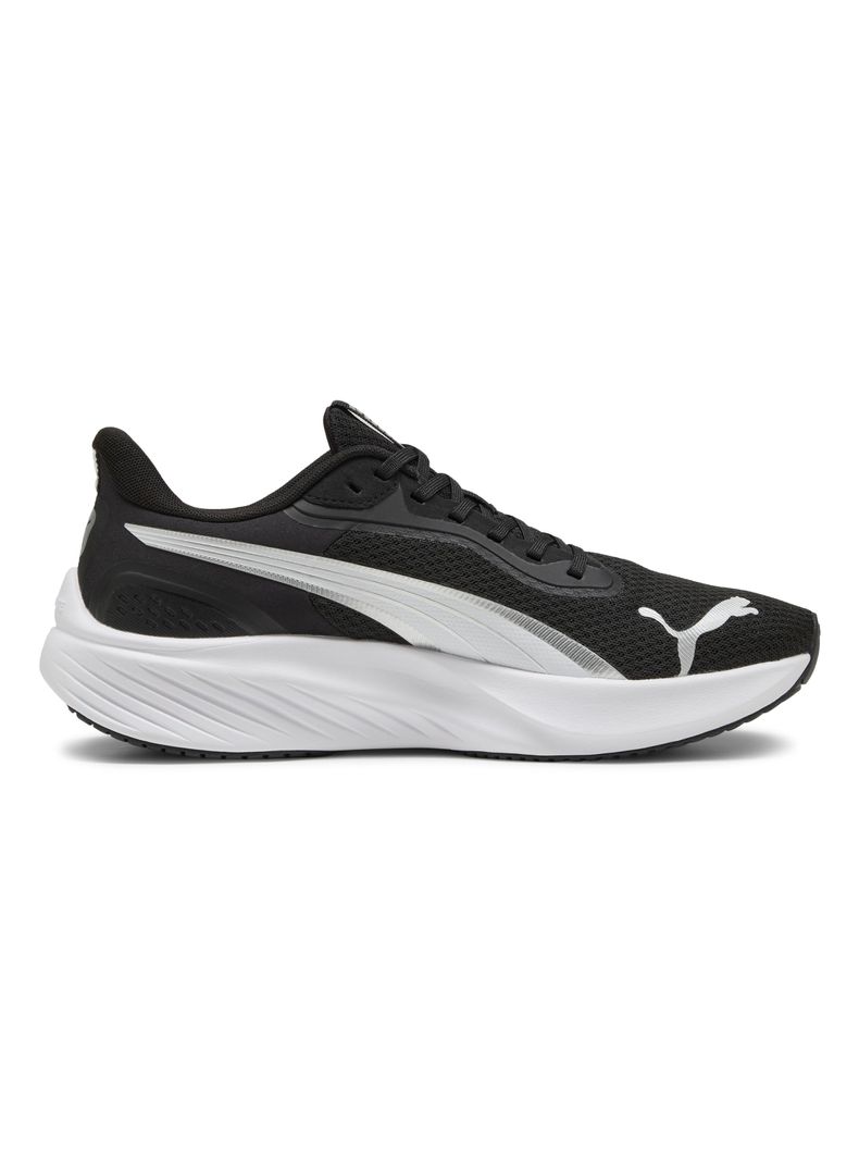 Zapatilla Running Pounce Lite Mujer-0