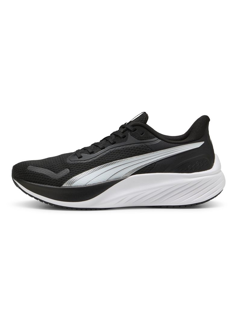 Zapatilla Running Pounce Lite Mujer-1