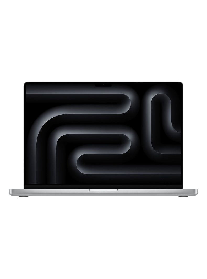 Apple MacBook Pro Chip M4 Pro 24GB RAM 512GB SSD 16