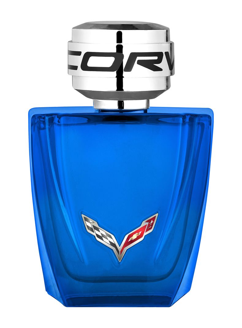 Perfume Casual EDT Hombre 100 ml