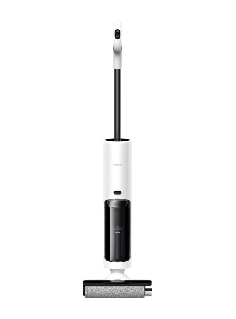 Xiaomi Aspiradora Vertical W20 Wet Dry