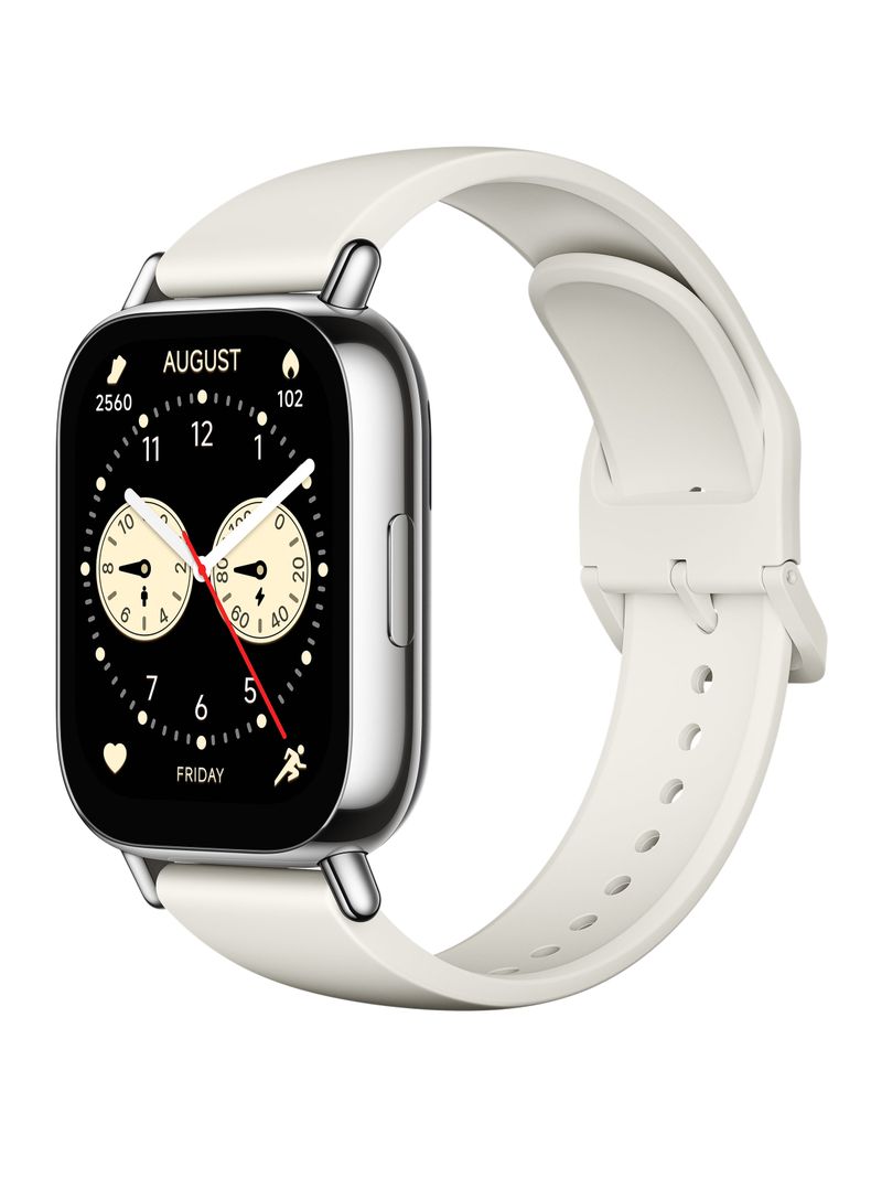 Smartwatch Redmi Watch 5 Lite Gold