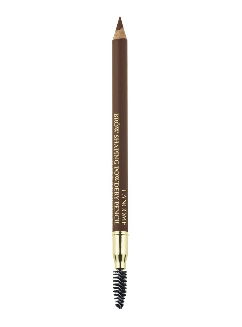 Delineador Cejas Brow Shaping Powdery Pencil Lancôme