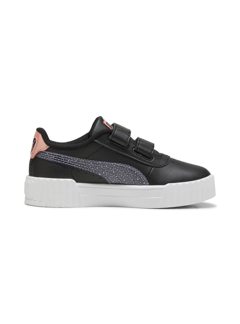 Zapatilla Urbana Inf Niña Carina 3.0 V-0