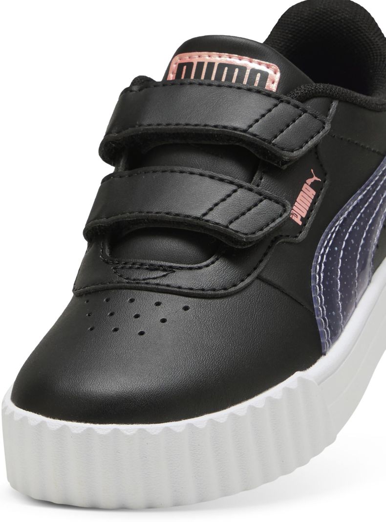 Zapatilla Urbana Inf Niña Carina 3.0 V-4