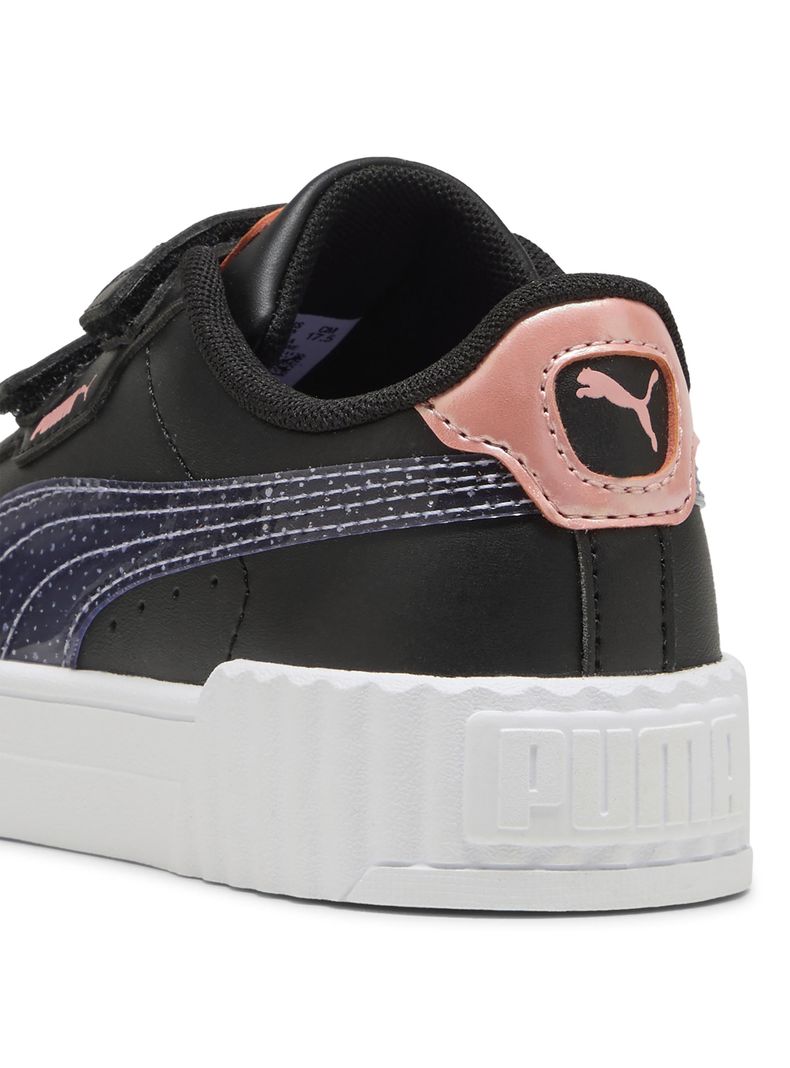 Zapatilla Urbana Inf Niña Carina 3.0 V-5