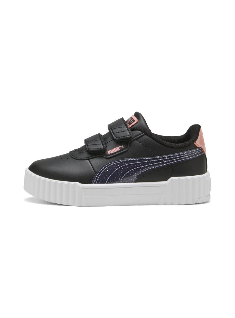 Zapatilla Urbana Inf Niña Carina 3.0 V-2