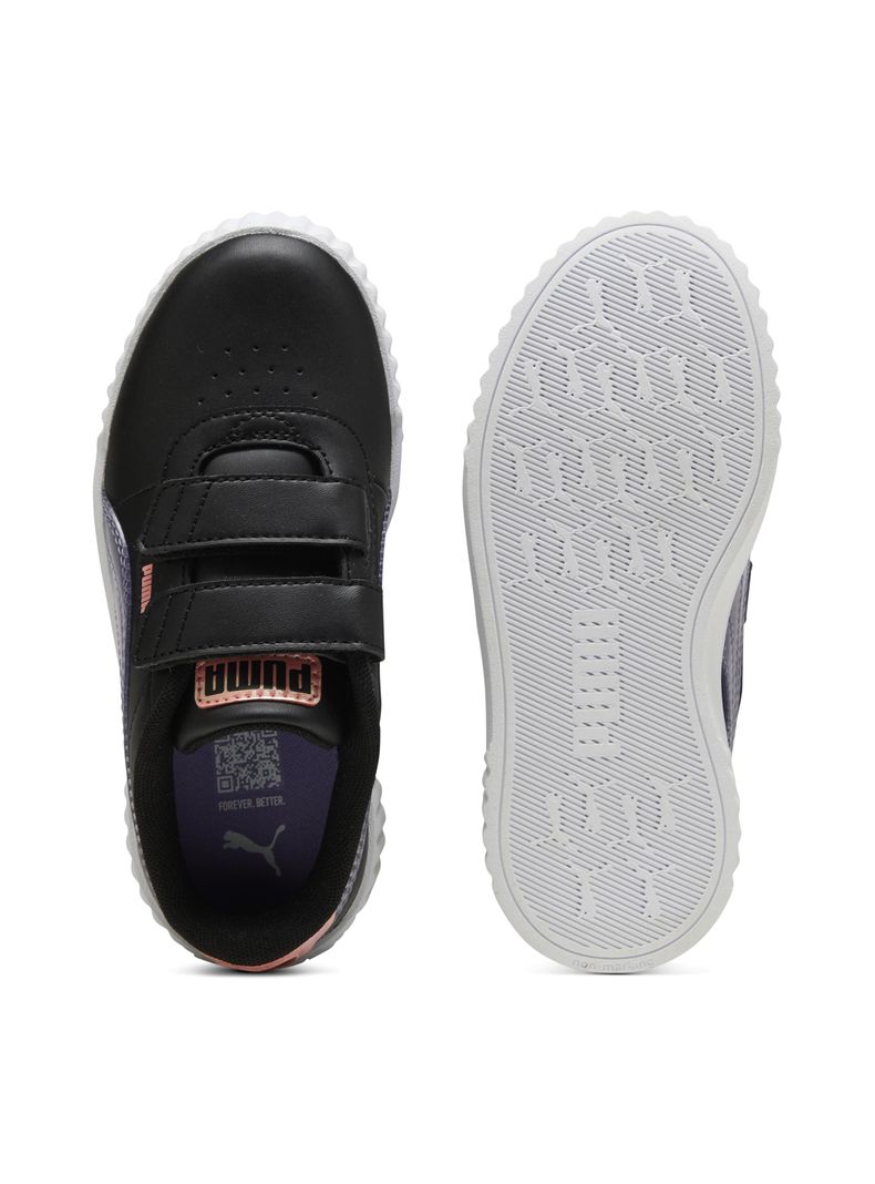 Zapatilla Urbana Inf Niña Carina 3.0 V-3