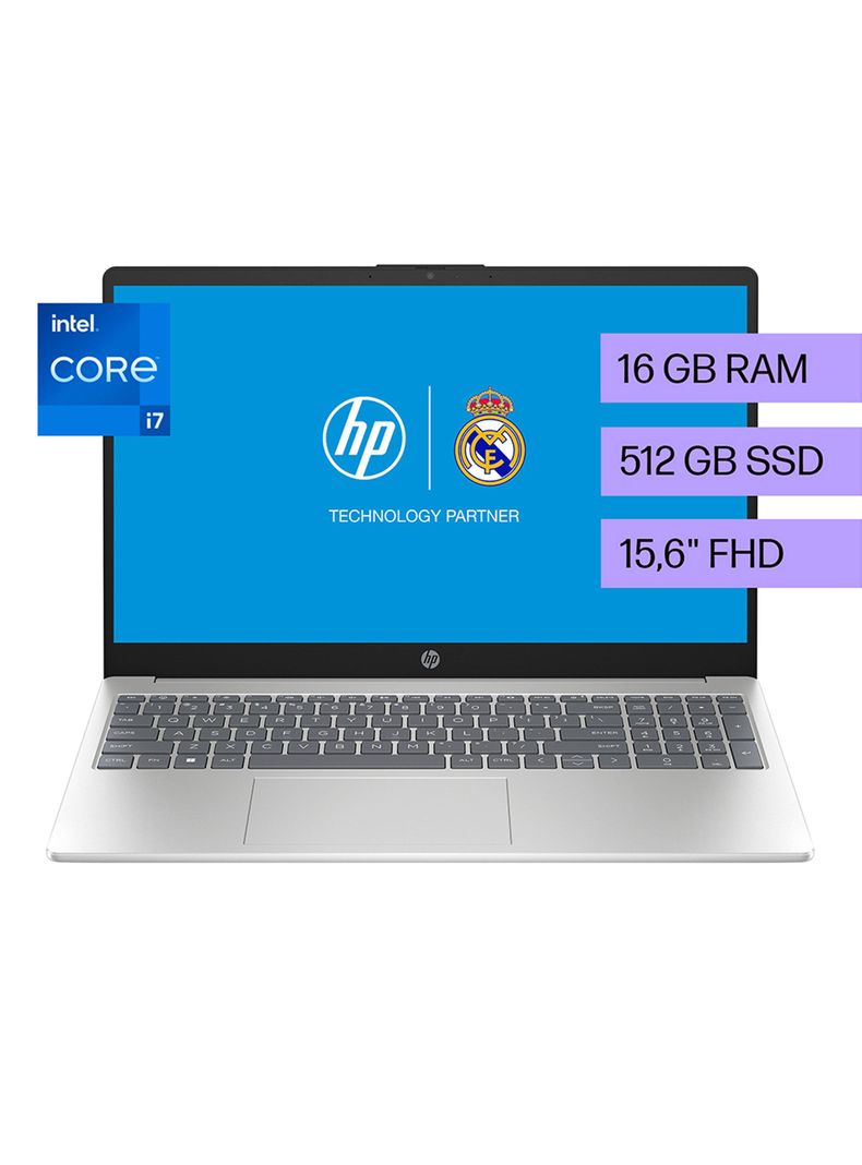 15.6型 Core i7 / メモリ16GB / SSD 512GB 893296999-0000-002.jpg