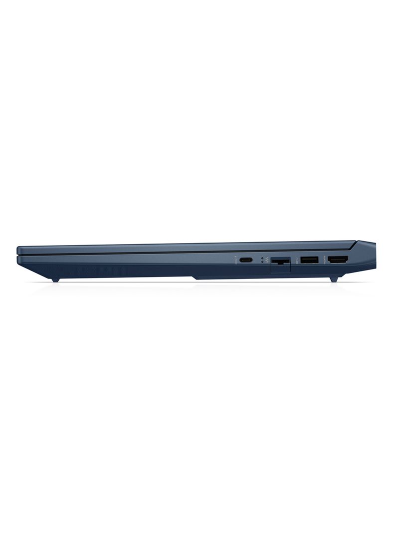 Notebook Victus 15-fa1097la Intel Core i7 NVIDIA GeForce RTX 4050 16GB RAM 1TB SSD 15.6" FHD 144 Hz-6