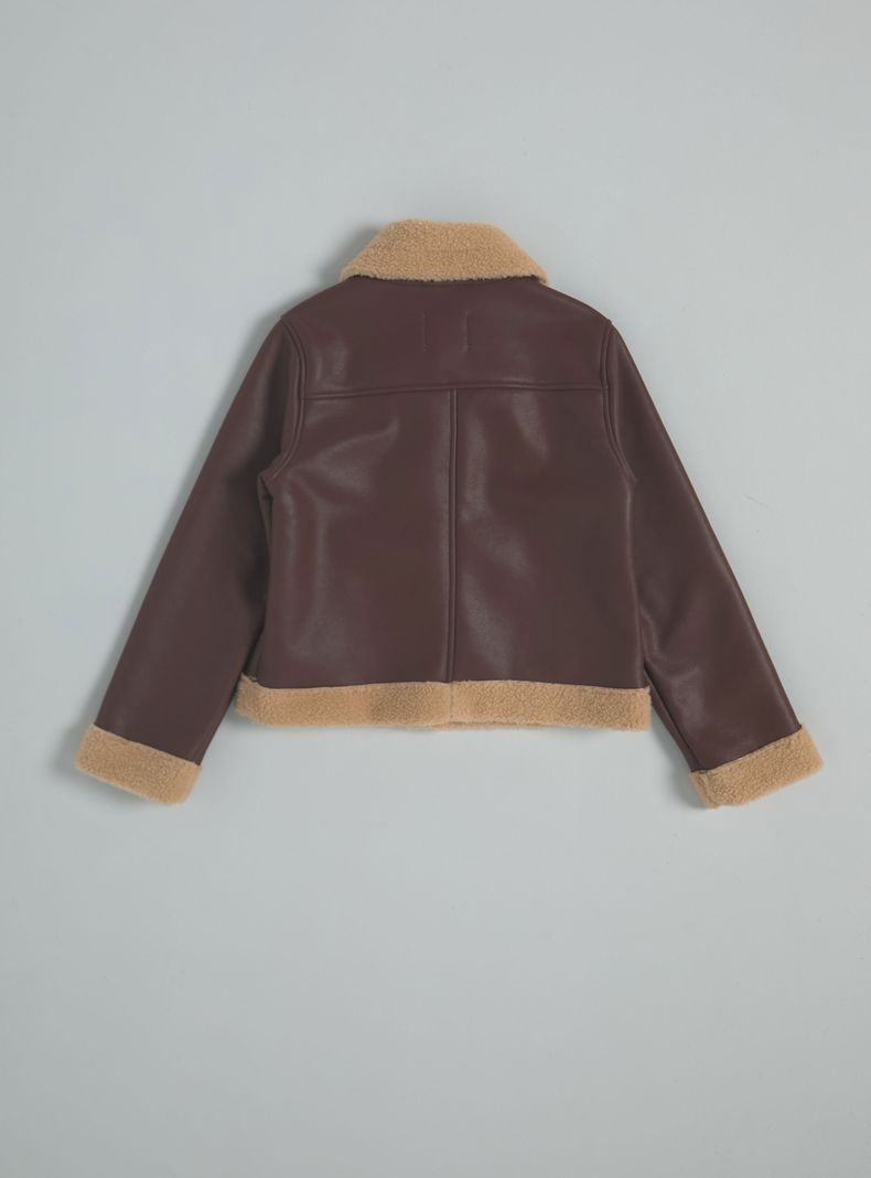 Chaqueta Aviadora-1