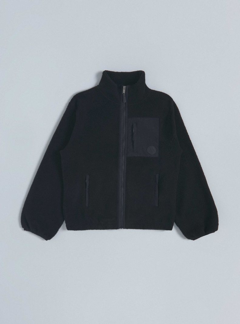 Negro