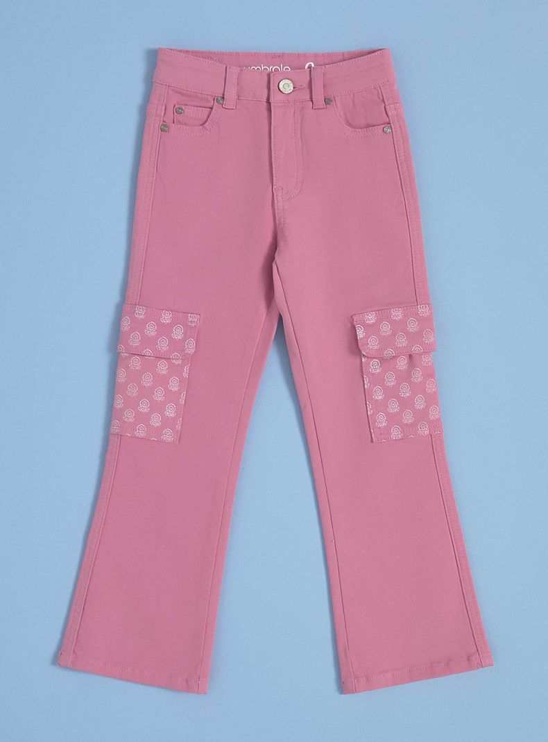 Rosado
