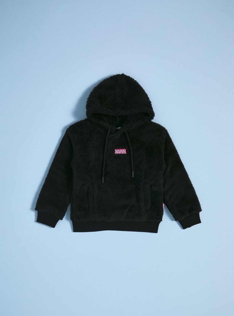 Negro