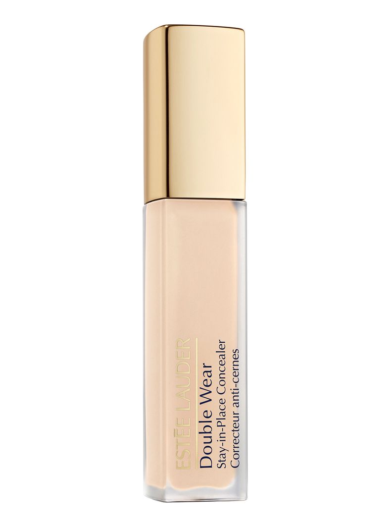 Corrector Double Wear Stay-In-Place 1N 12 ml