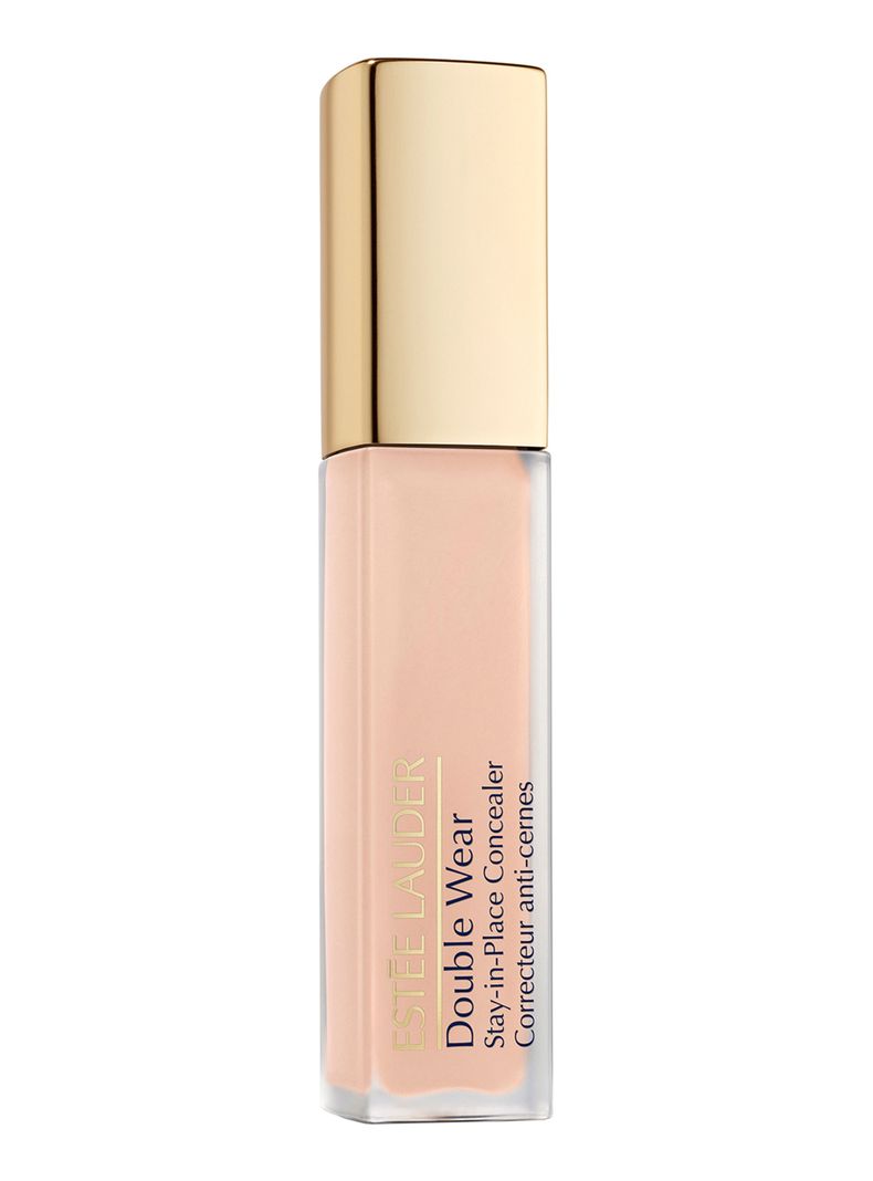 Corrector Double Wear Stay-In-Place 2C 12 ml
