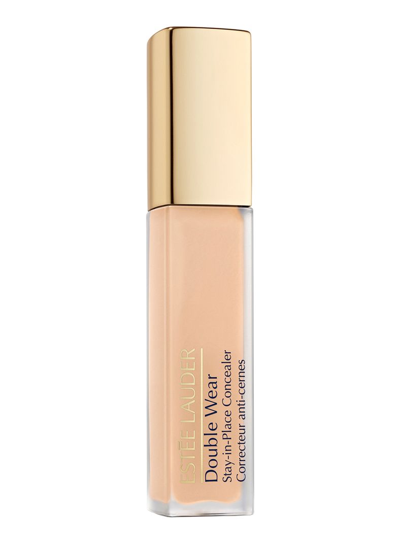 Corrector Double Wear Stay-In-Place 2N 12 ml