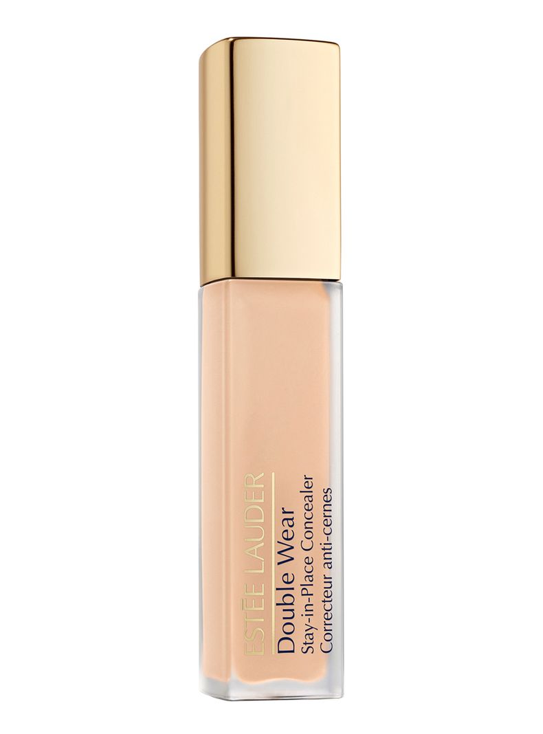 Corrector Double Wear Stay-In-Place 2W 12 ml