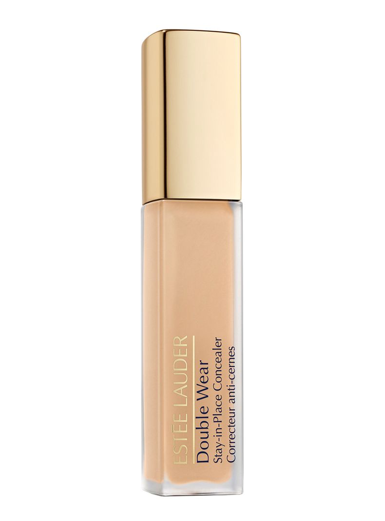 Corrector Double Wear Stay-In-Place 3N 12 ml