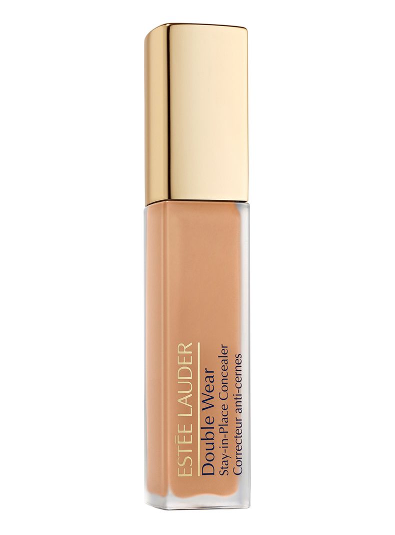 Corrector Double Wear Stay-In-Place 4N 12 ml