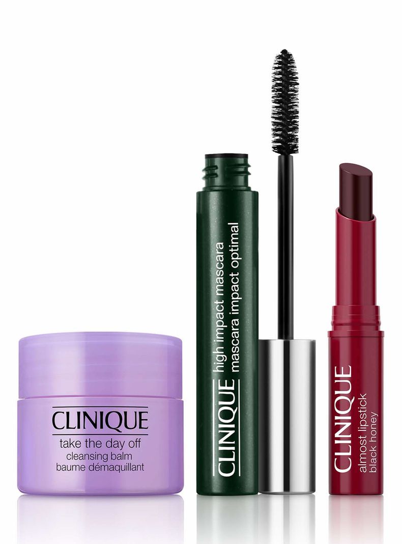 Set Esenciales de Maquillaje-0