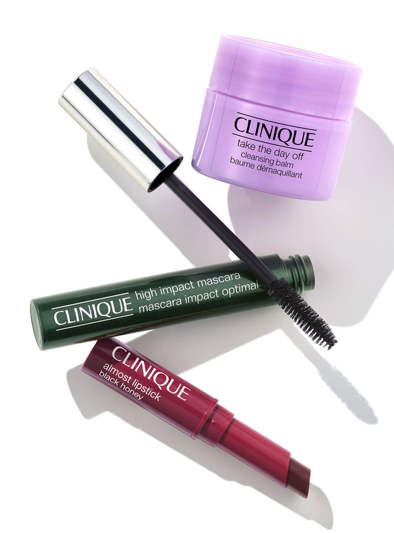 Set Esenciales de Maquillaje-2