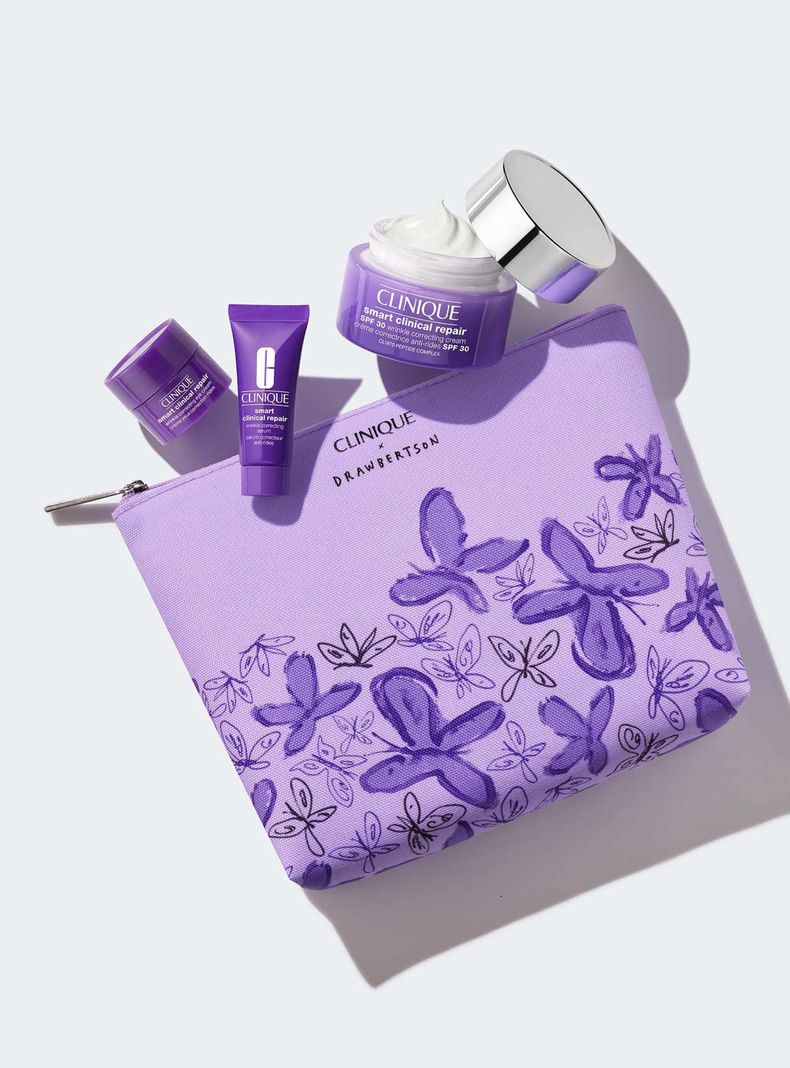 Set Rutina Hidratación Antiedad SPF30-1