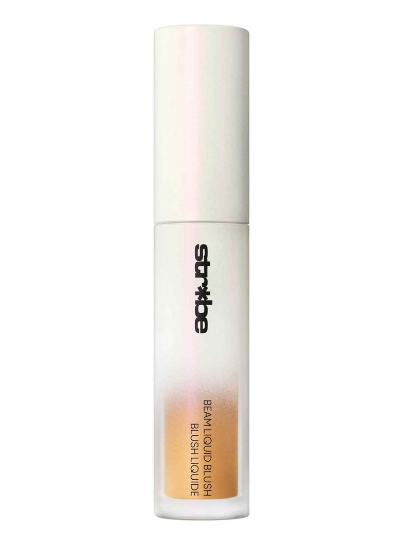 Rubor Líquido Strobe Liquid Blush Lightning 4.3 ml MAC-2