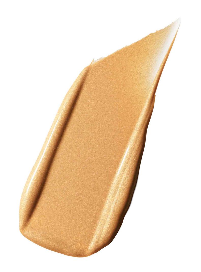 Rubor Líquido Strobe Liquid Blush Lightning 4.3 ml MAC-1