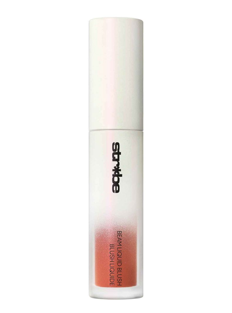 Rubor Líquido Strobe Liquid Blush Lavalite 4.3 ml MAC-2