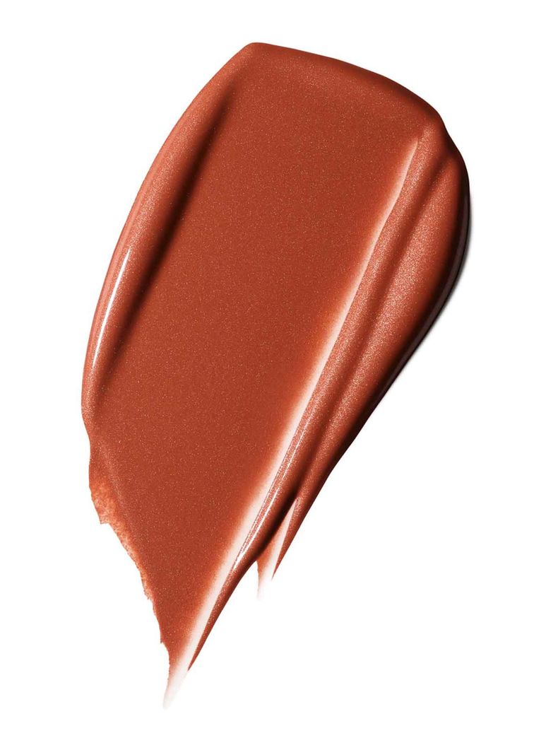Rubor Líquido Strobe Liquid Blush Lavalite 4.3 ml MAC-1