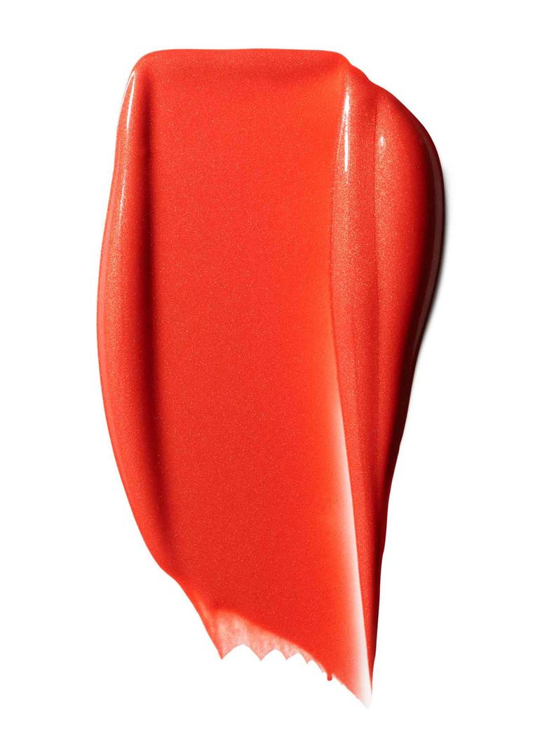 Rubor Líquido Strobe Liquid Blush Apricot Jelly 4.3 ml MAC-1