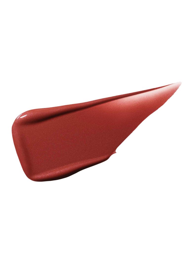 Rubor Líquido Strobe Liquid Blush Unsweetened 4.3 ml MAC-1