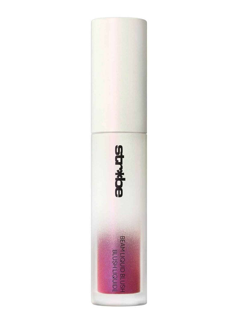 Rubor Líquido Strobe Liquid Blush Nitelite 4.3 ml MAC-2