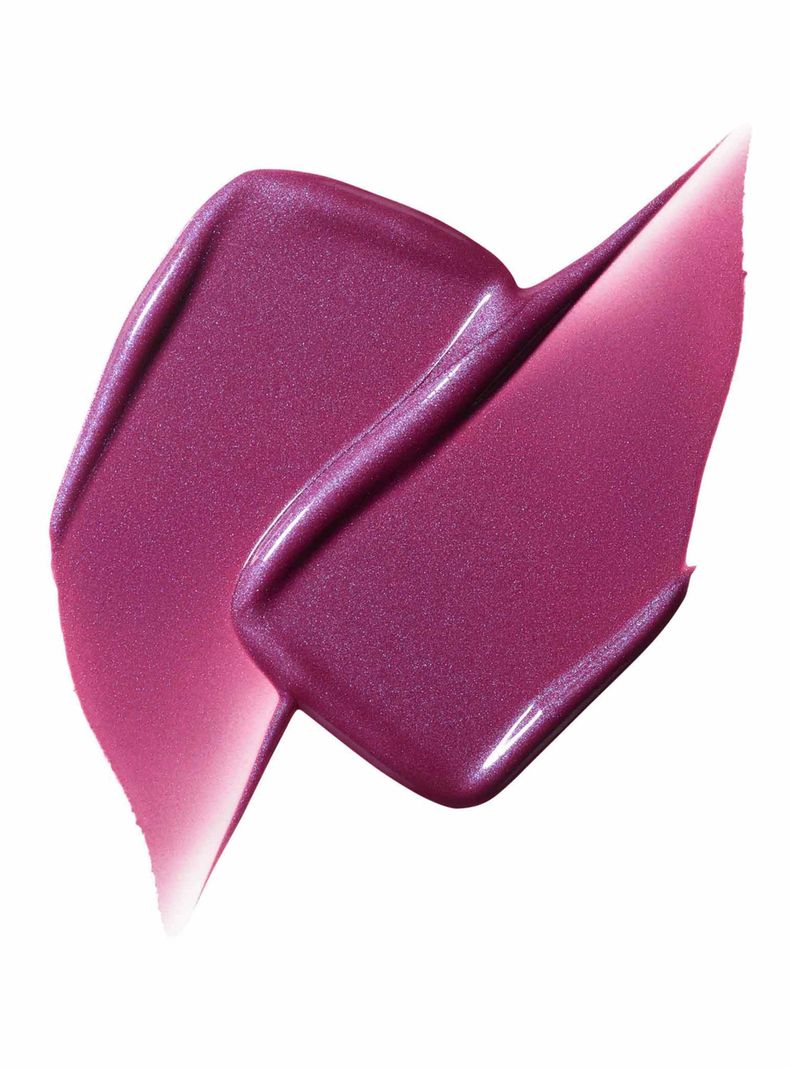 Rubor Líquido Strobe Liquid Blush Nitelite 4.3 ml MAC-1