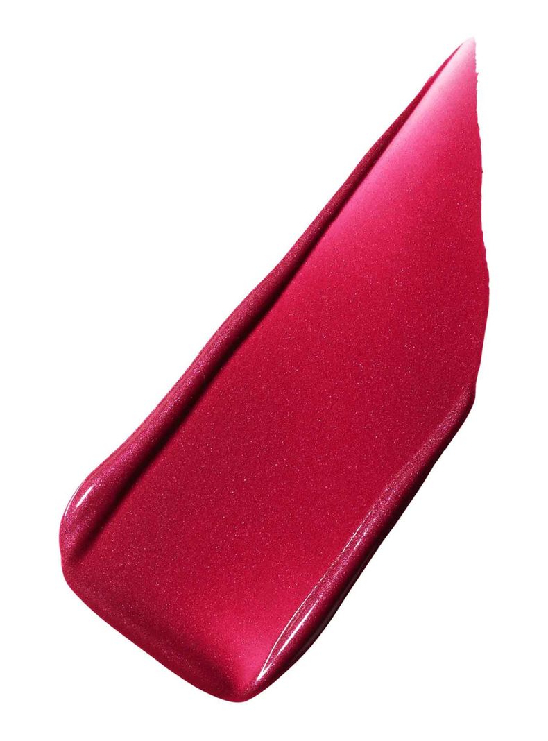 Rubor Líquido Strobe Liquid Blush Good Vibes 4.3 ml MAC-1