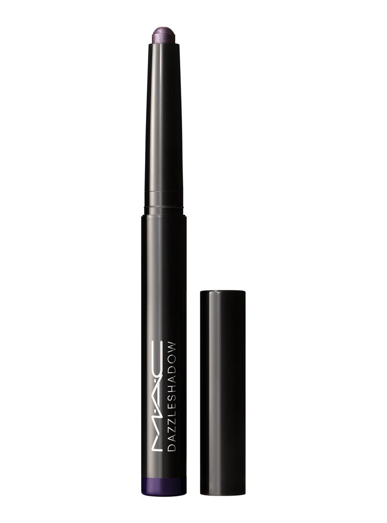 Sombra de Ojos en Barra Dazzleshadow Eye Shadow Sticks Gold Stud 1.6 g