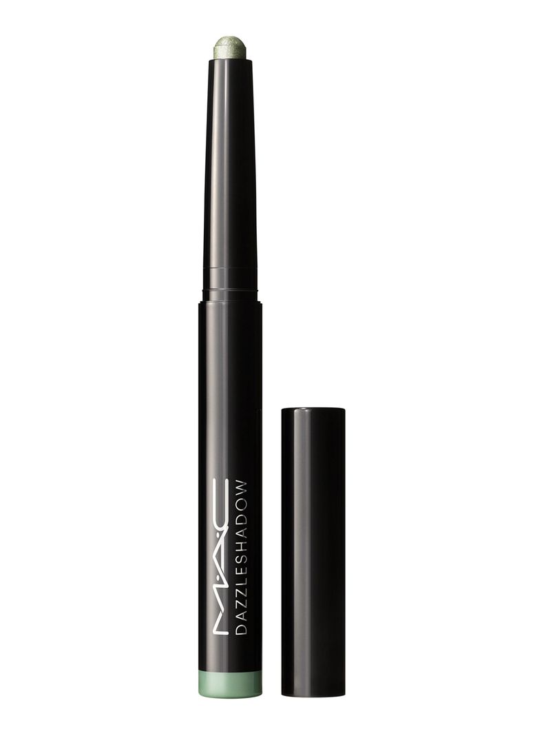 Sombra de Ojos en Barra Dazzleshadow Eye Shadow Sticks Filthy Martini 1.6 g