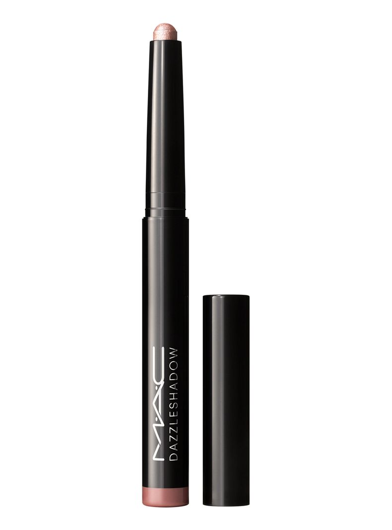 Sombra de Ojos en Barra Dazzleshadow Eye Shadow Sticks Subliminal Spark 1.6 g