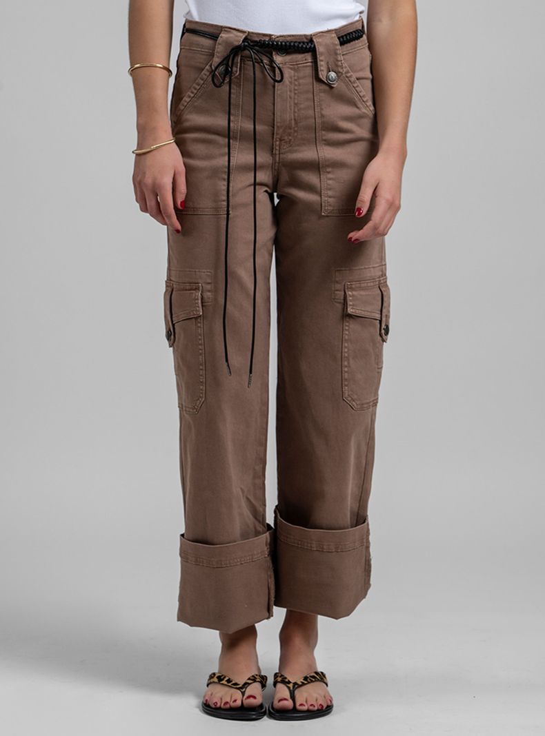 Jeans Juana Café-0