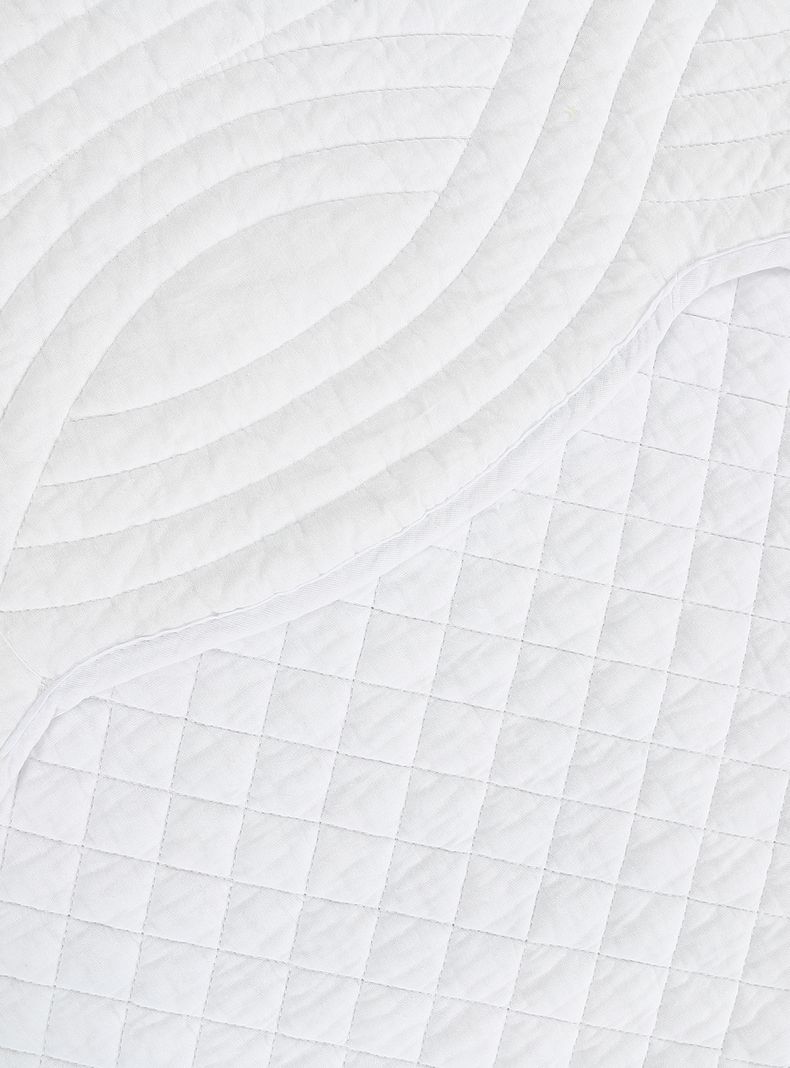 Quilt Chelsea 1.5 Plazas-2