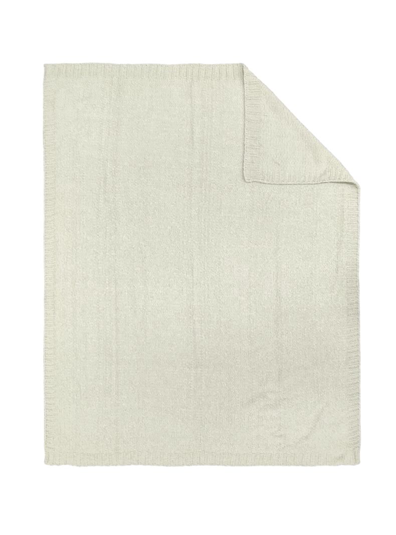 Chal Chenille Belleza 130x160 cm-2