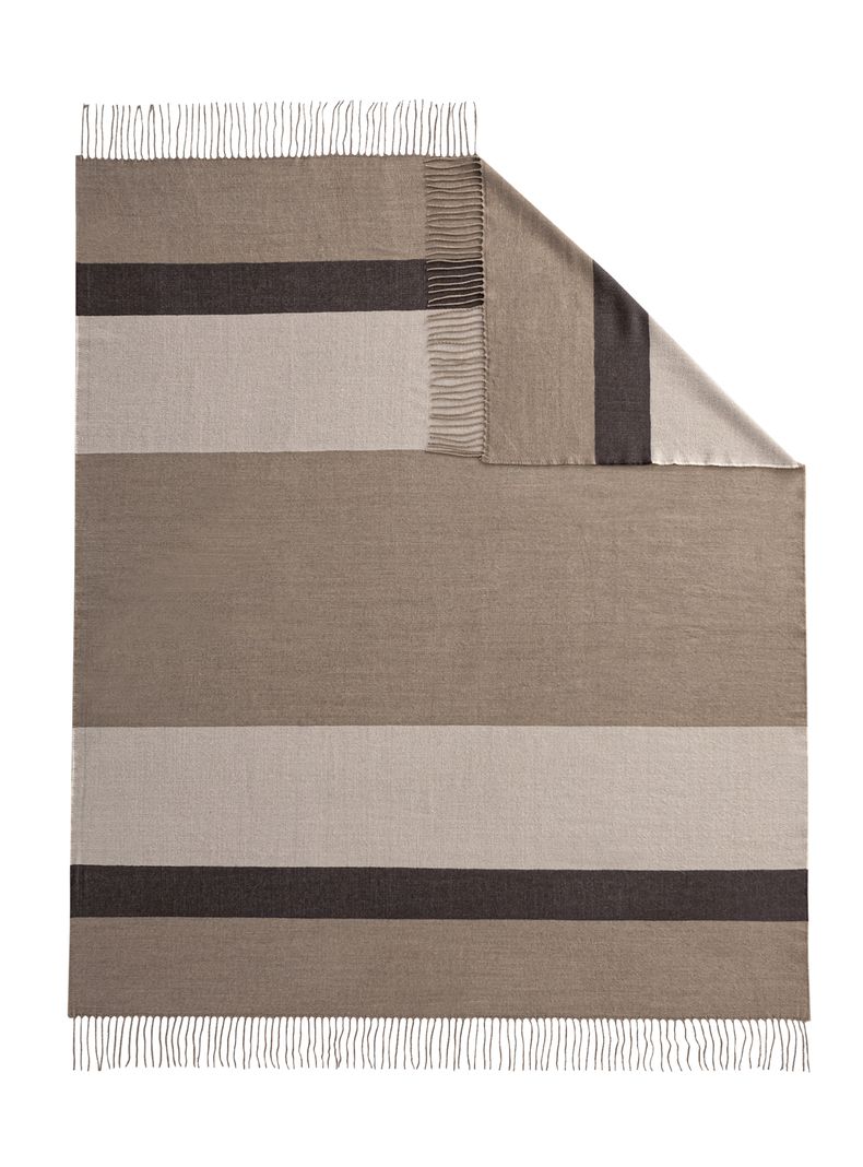 Chal Rayas 130x160 cm-3